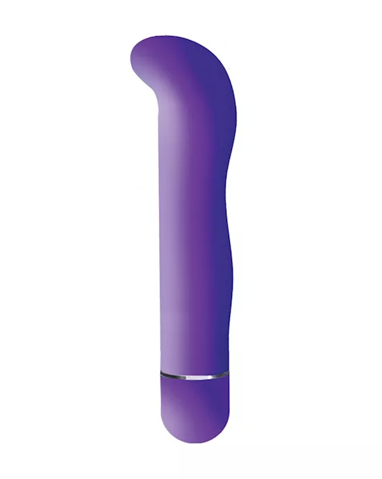 Wet Dreams Sweet Spot G