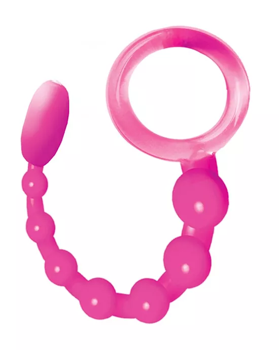 Wet Dreams Sex Snake