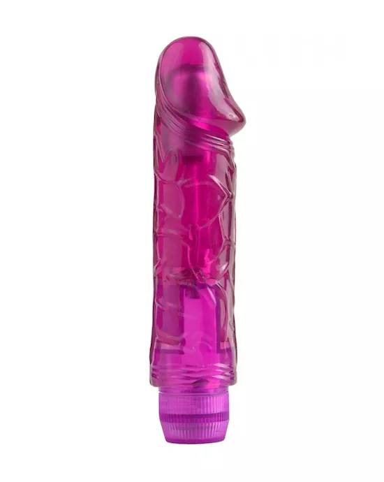 Wet Dreams Sugar Baby