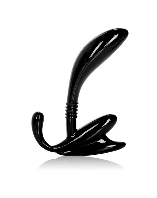 Apollo Curved Prostate Probe