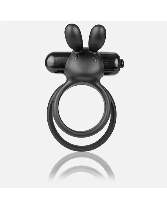 Ohare XL Cock and Ball Ring