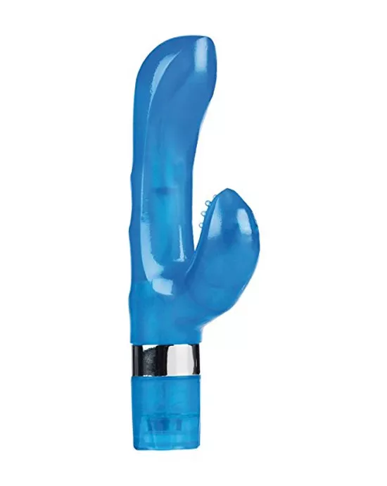 Platinum Edition G Kiss Blue