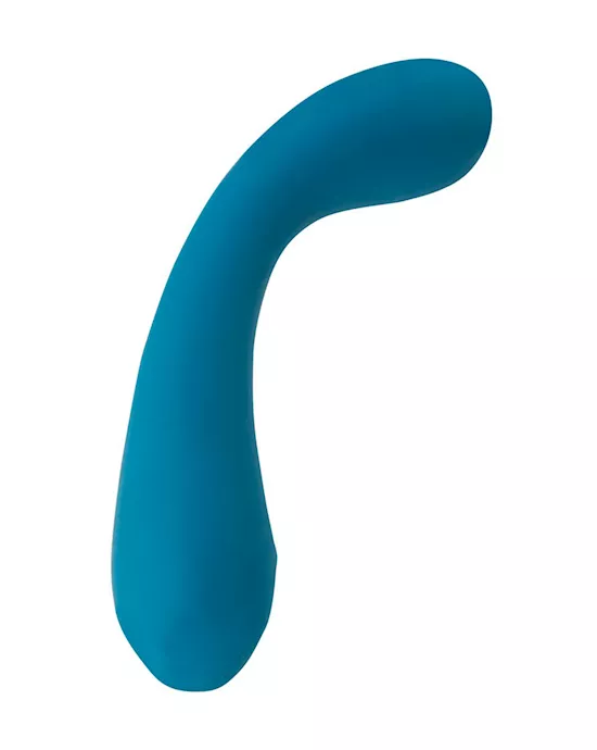 The Swan Curve Vibrator