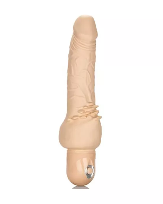 Waterproof Power Stud Cliterrific