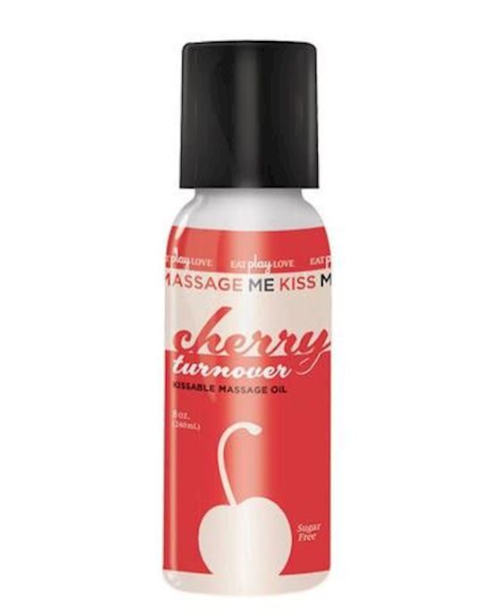 Massage Me  295ml