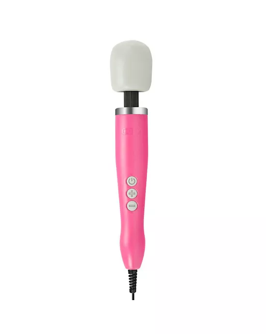 Doxy Wand Massager
