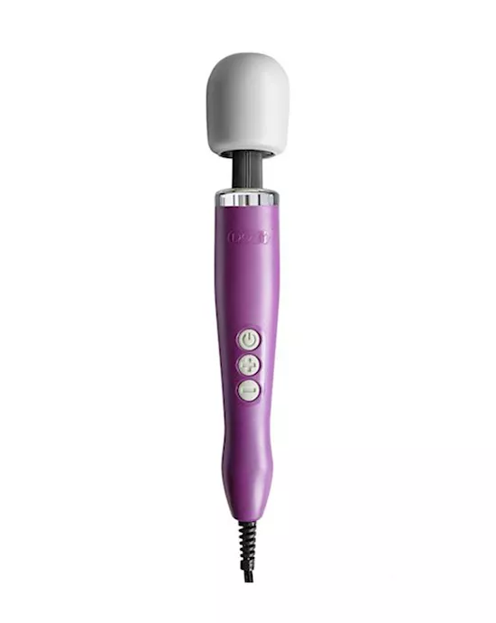 Doxy Wand Massager