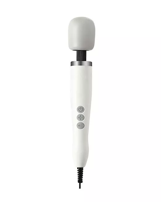 Doxy Wand Massager