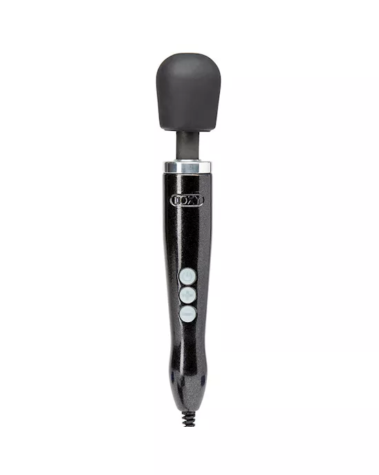 Doxy Die Cast Wand Massager