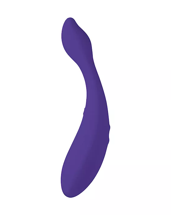 The Mute Swan Special Edition