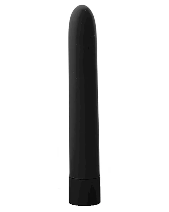 Amore 10 Function 7 Inch Silicone Vibrator