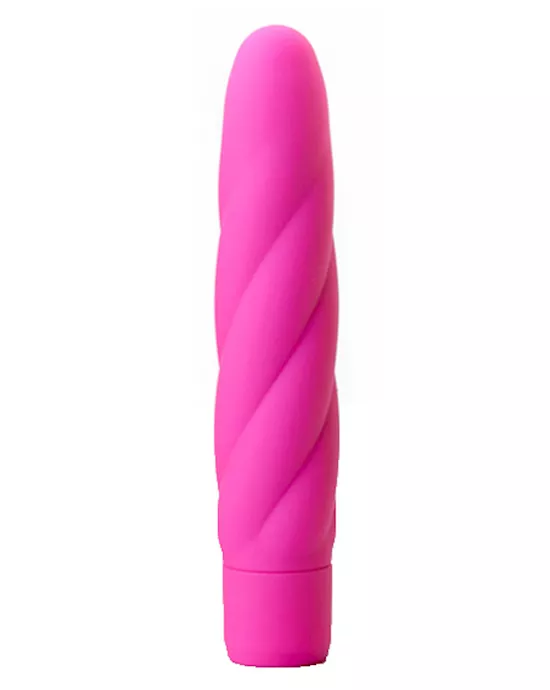 Ribbed Classic