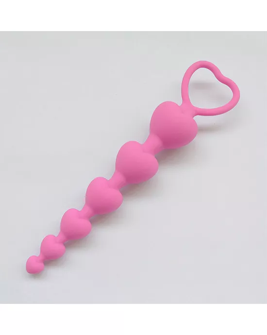 Love Beads
