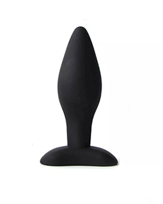 Butt Plug