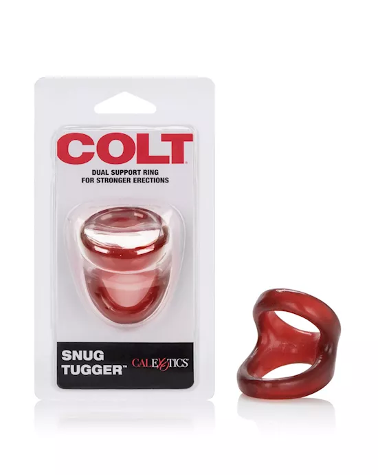 Colt Snug Tugger