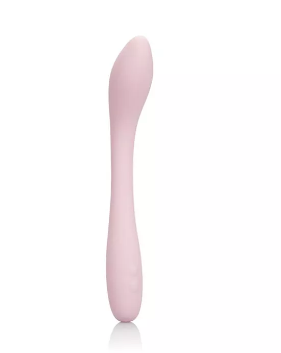 Inspire Vibrating Tulip Wand. 172664 - Adulttoymegastore Inspire Vibrating Tulip Wand. 172664 - Adulttoymegastore
