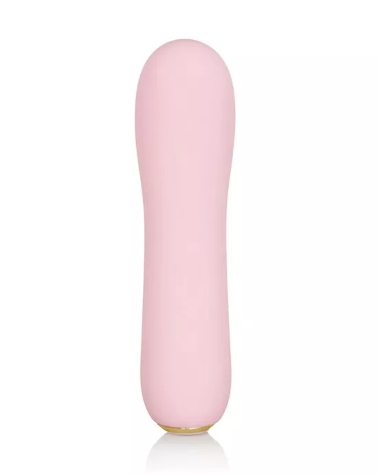 Inspire Gyrating Wand