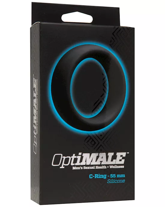 Optimale C-Ring 55mm