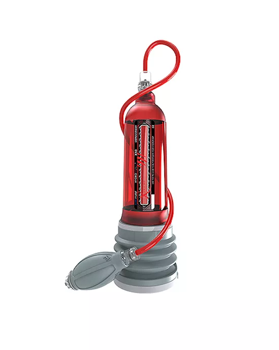 Bathmate Hydromax X50 Xtreme  Limited Edition