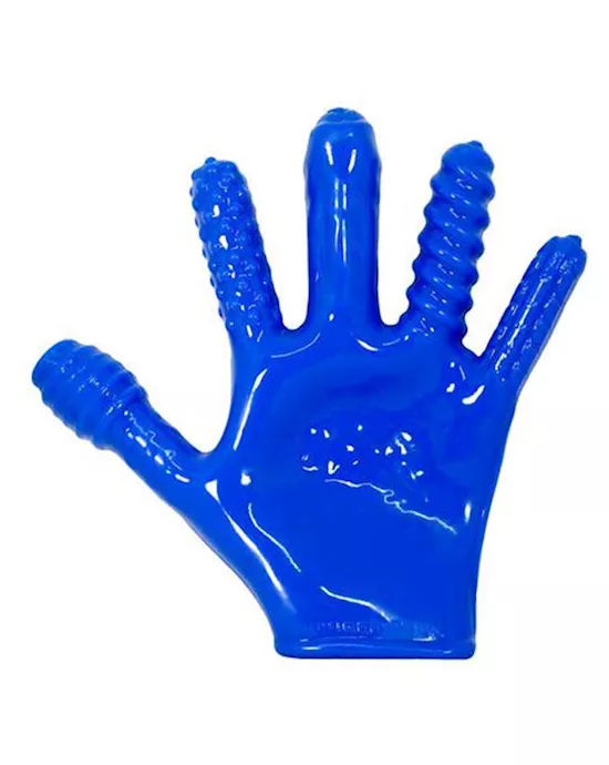Oxballs Finger Fuck Glove