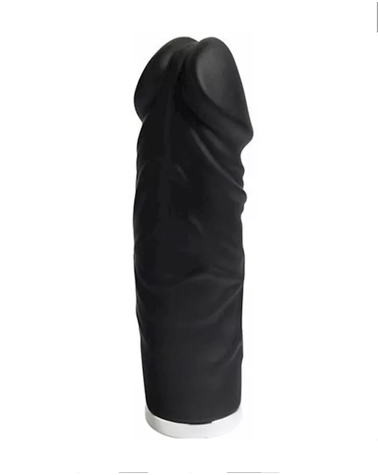 MiaMaxx Ayra Realistic Sleeve