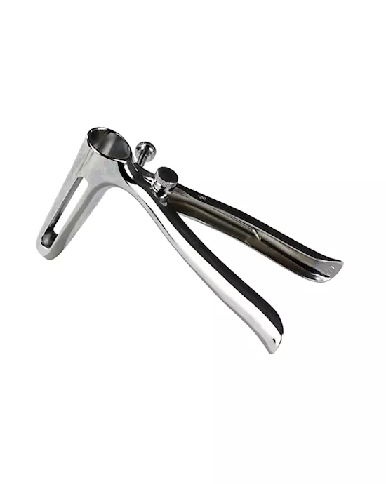 Anal Speculum