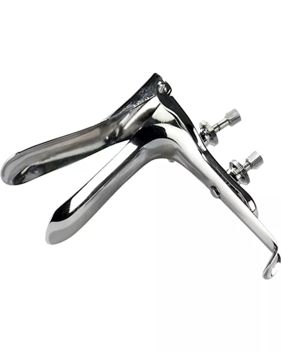 Vagina Speculum