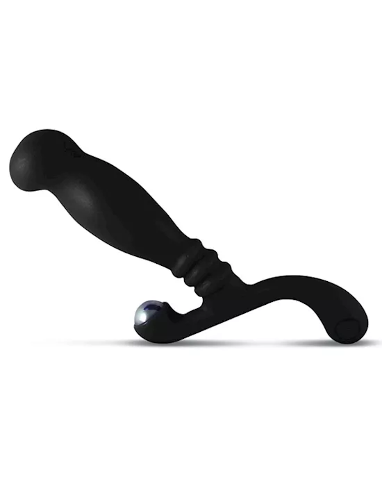 Nexus Glide Prostate Massager