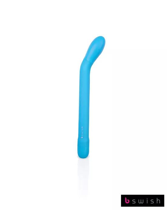 B Swish bgee Classic Aqua