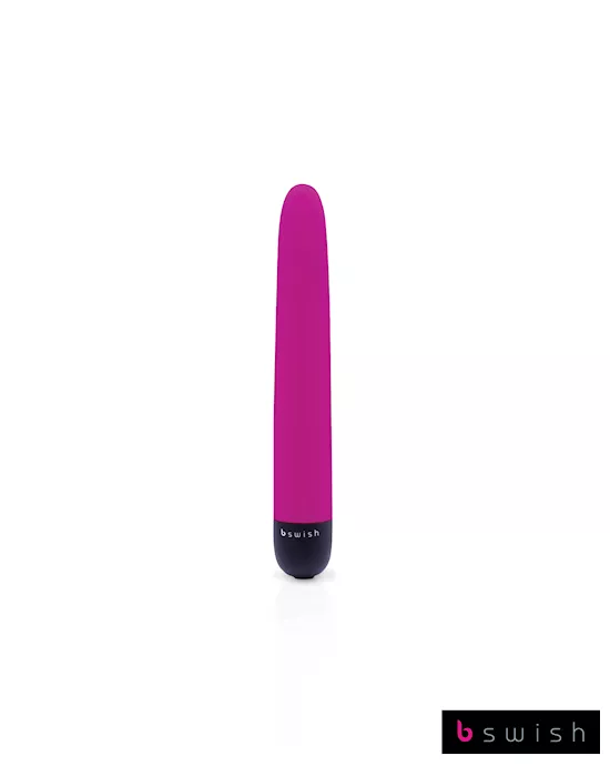 B Swish bgood Classic Raspberry