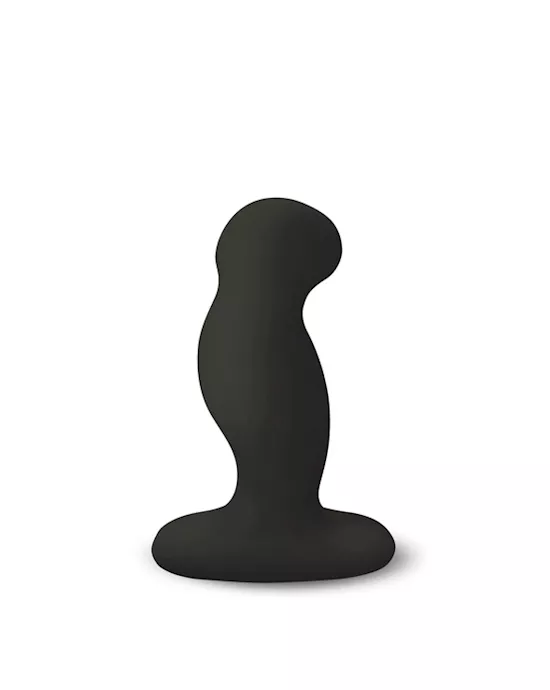 Nexus G-play Plus Small Unisex Vibrator