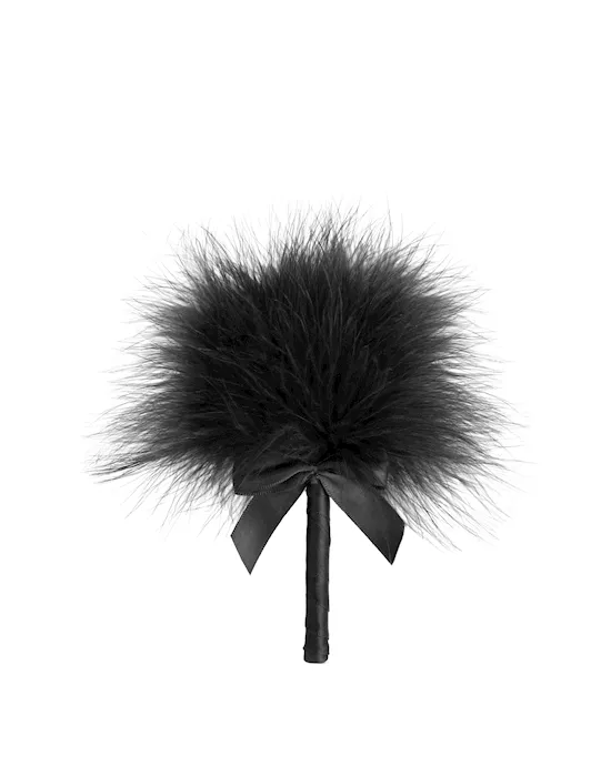 Tickle Me Tickler