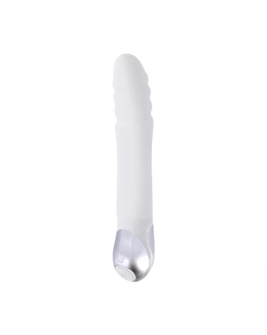 Vibe Therapy Zest