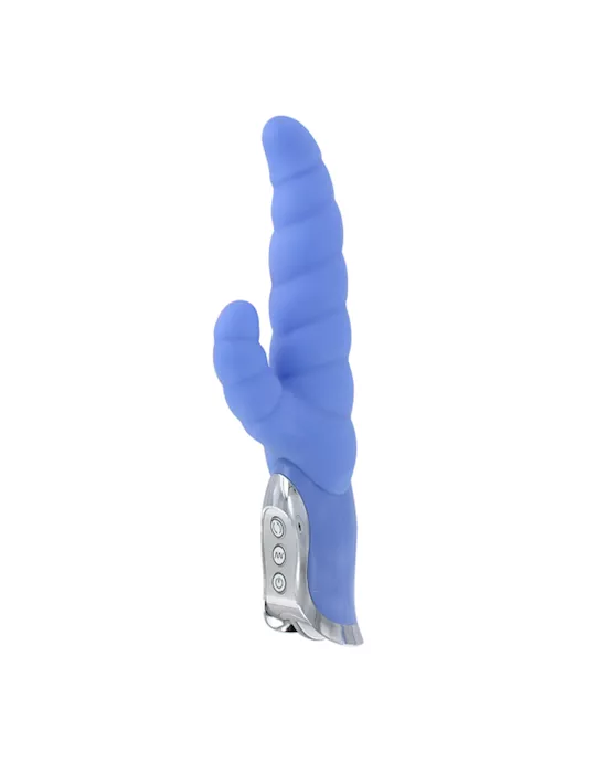 Vibe Therapy Regal Dark