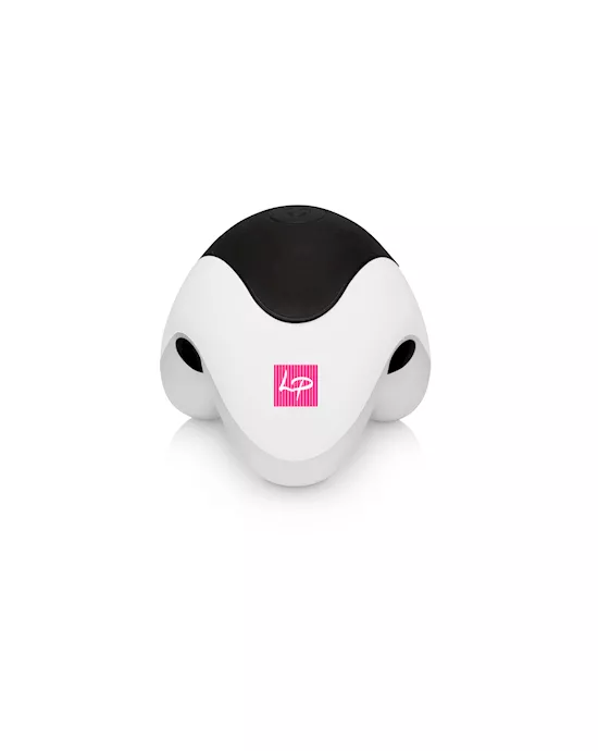 Loverspremium Massager