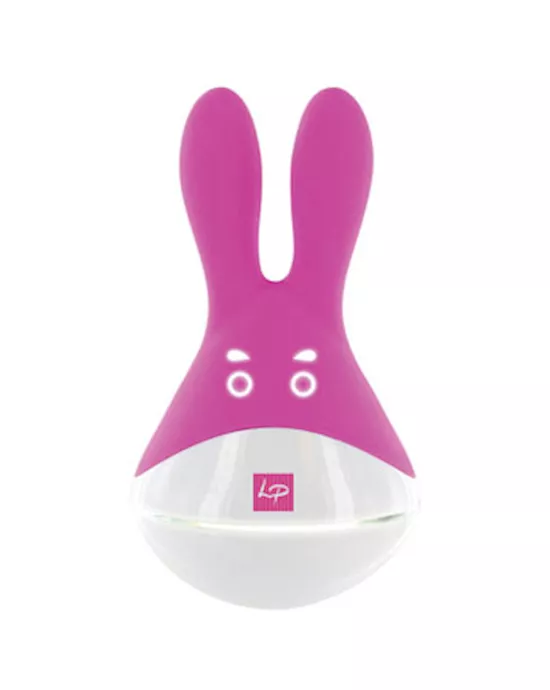 LoversPremium OBunny