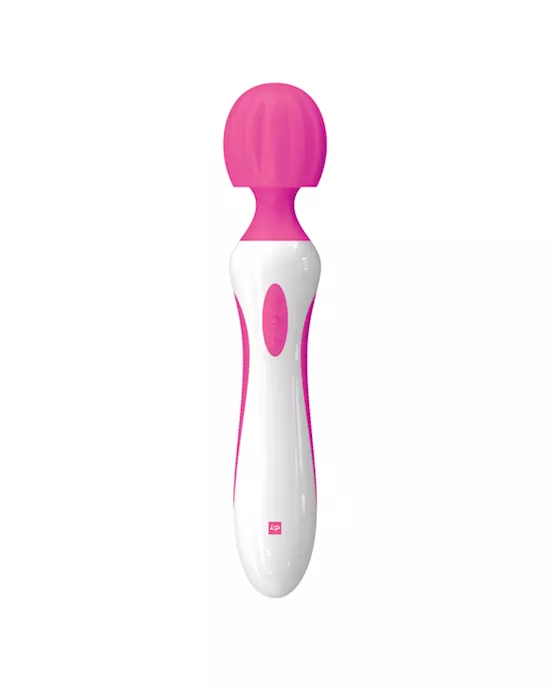 Lovers Premium XL Full Body Massager
