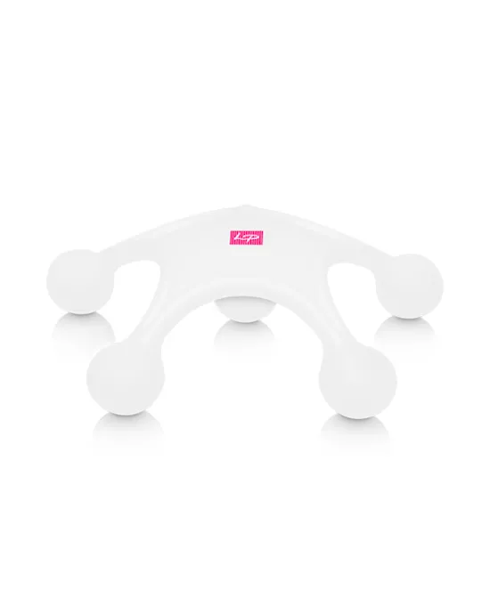 Loverspremium Body Star Massager