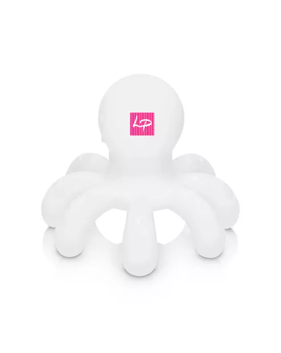 Loverspremium Body Octopus Massager