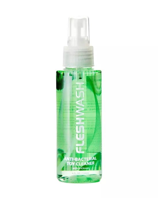 Fleshlight  Fleshwash