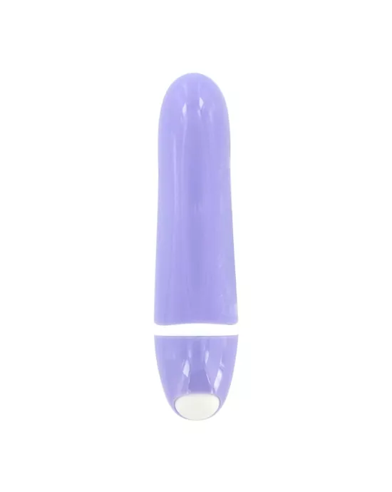 Vibe Therapy Quantum Purple