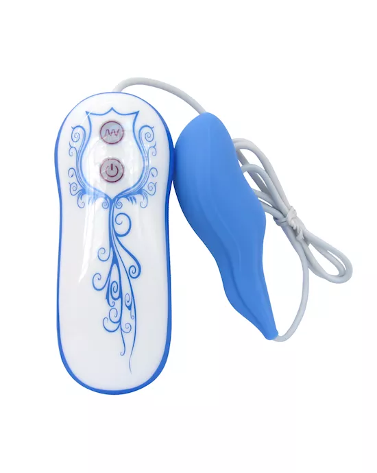 Vibe Therapy Discerner