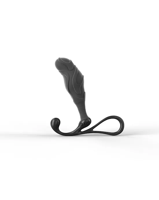 ZINI Janus Anti-Shock Large