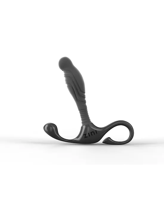 ZINI Janus Lamp Small