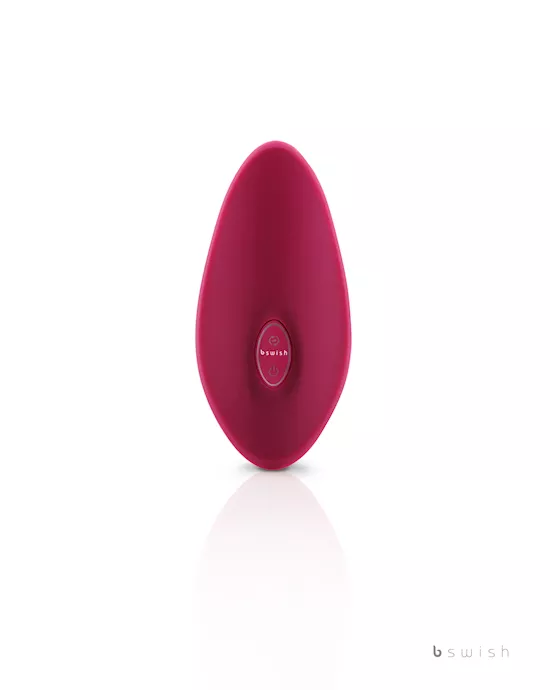 B Swish bsoft Premium