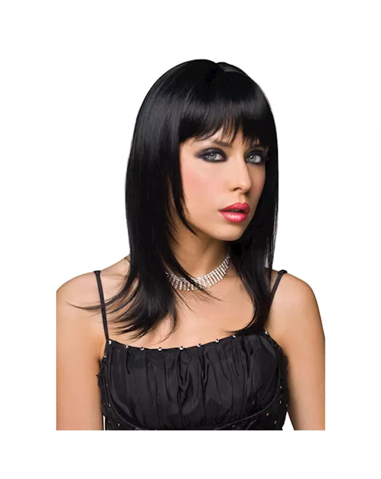 Steph Wig