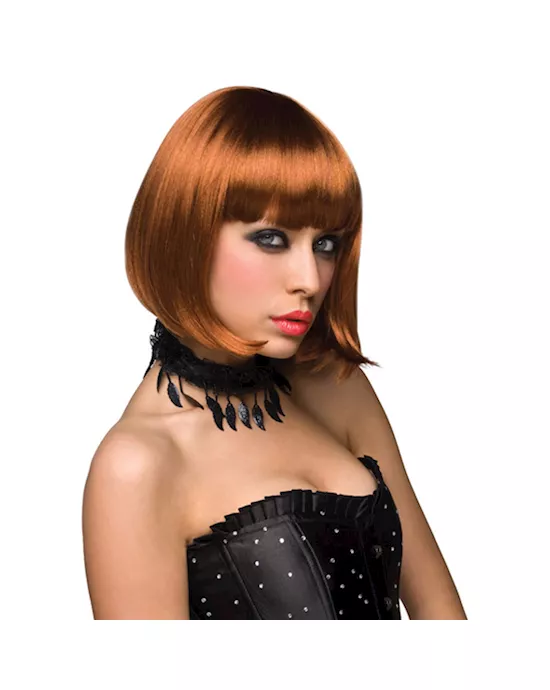 Cici Wig
