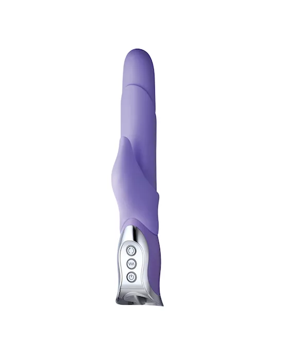 Vibe Therapy Zenith