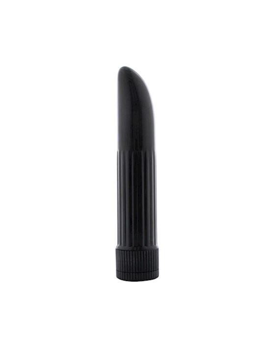 Ladyfinger Vibrator