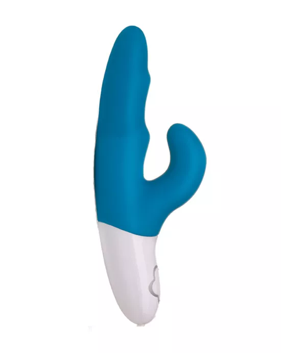 OhMiBod Freestyle :W Music Vibrator